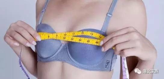 a��g�ֱ���Сʾ��ͼ ��������Ŀ�������