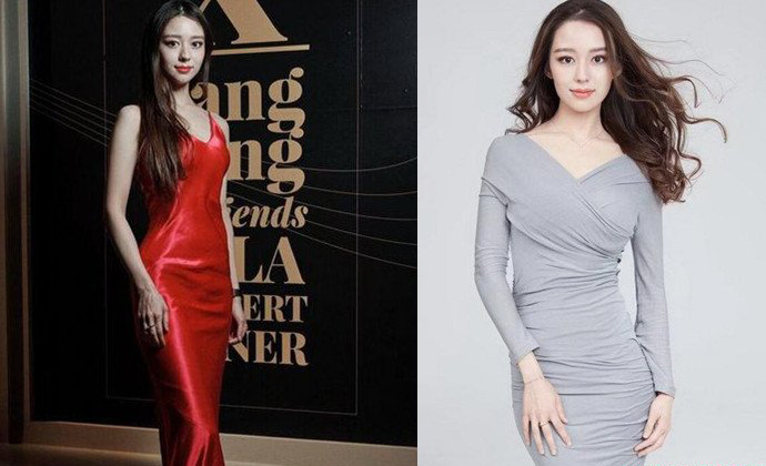 �������Ÿ������ϼ�� �������ż�����������