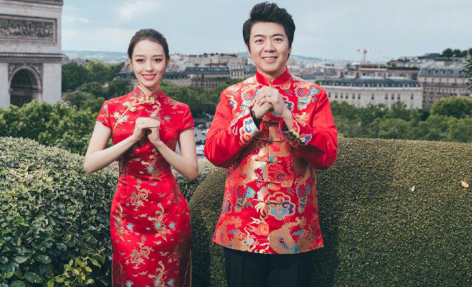 �������Ÿ������ϼ�� �������ż�����������