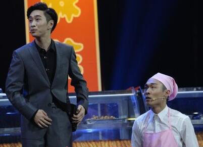 �����黨����˭ �����黨�ĳ�Ա������Щ