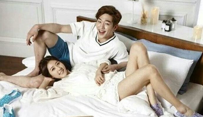 金赛纶个人资料 被爆与中年男子丑闻事件