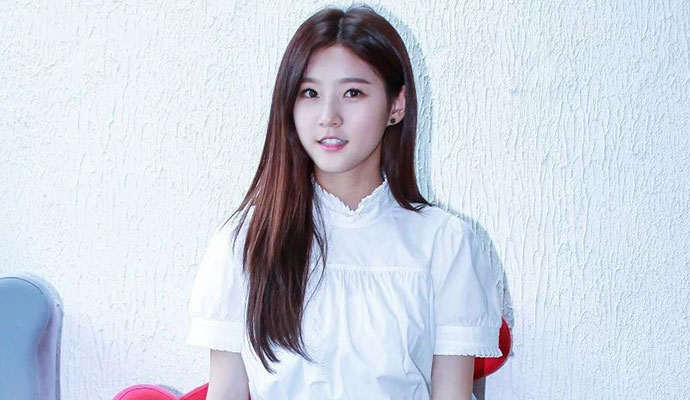 �����ڸ������� �������������ӳ����¼�