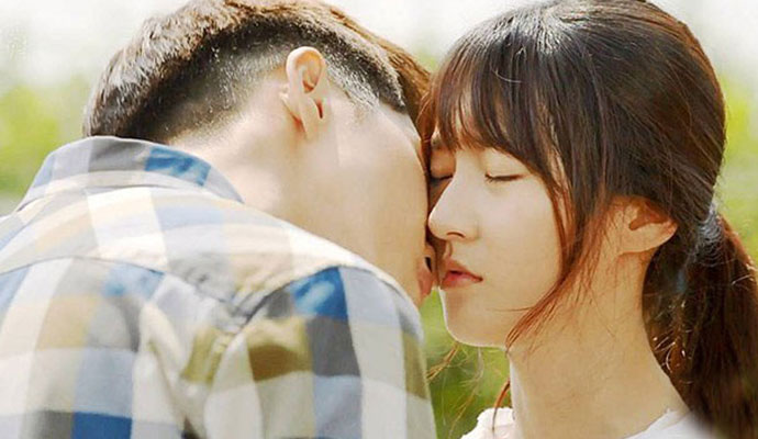 �����ڸ������� �������������ӳ����¼�