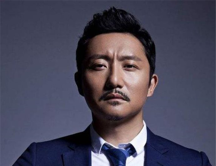 Ϳ�������Ÿ������� ��Ů��ԱԬ���Ƿ�����