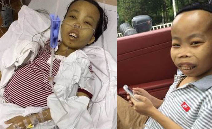 ���������˳�ɽ��ô��ʧ�� ���������˳�ɽ������