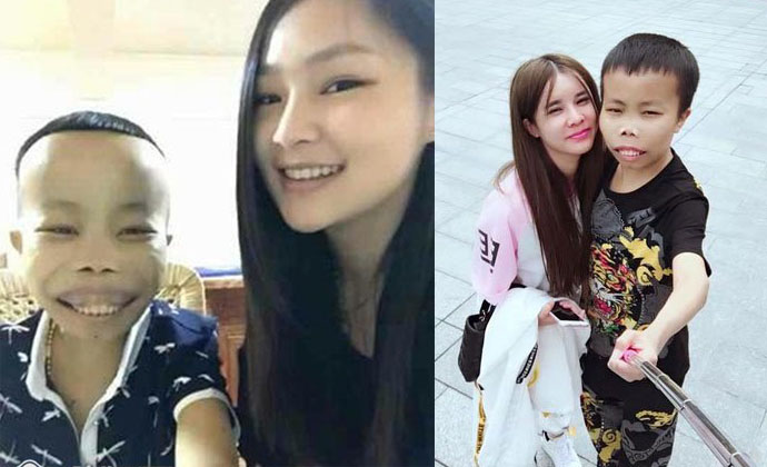 ���������˳�ɽ��ô��ʧ�� ���������˳�ɽ������