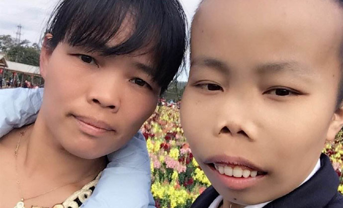 ���������˳�ɽ��ô��ʧ�� ���������˳�ɽ������