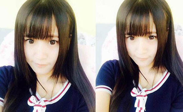 ����½ѩ��Ϊʲô���ڲ����� ½ѩ����ô������