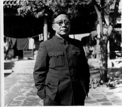 ½��һ������� ½��һ��������˭