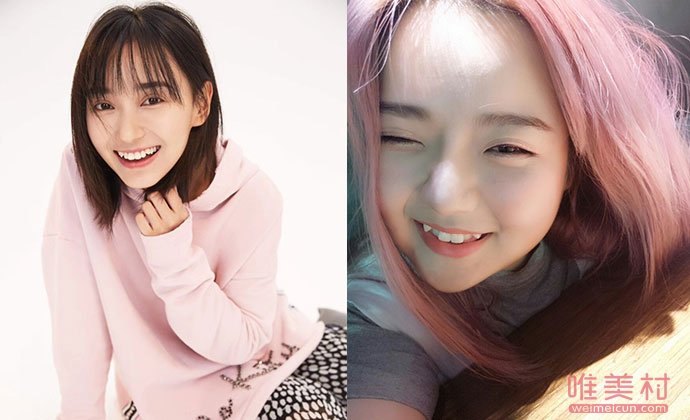 �������������� �������Ͳ��ڽ�Ա���ʲô��ϵ