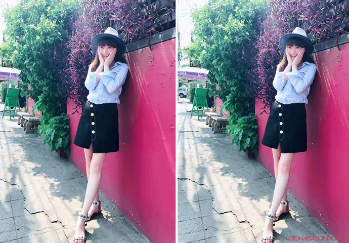 ����ݵ�һ���Ϲ�������˭ ����ݸ������Ͻ���