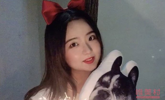 �������������� �������Ͳ��ڽ�Ա���ʲô��ϵ