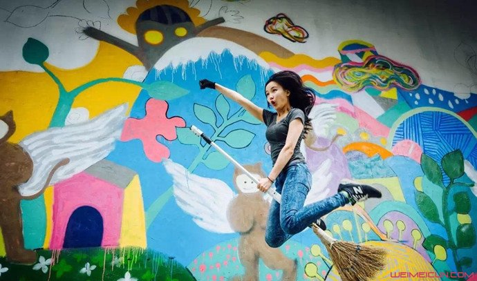 ����ݵ�һ���Ϲ�������˭ ����ݸ������Ͻ���