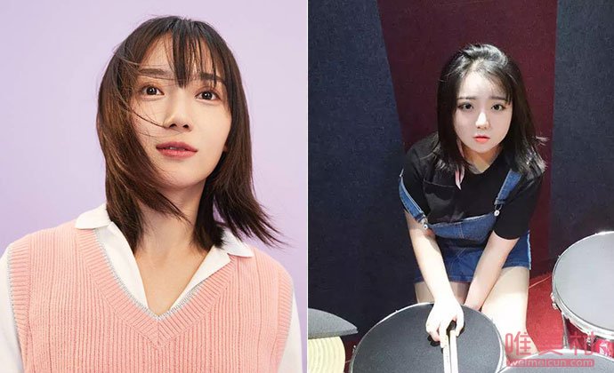 �������������� �������Ͳ��ڽ�Ա���ʲô��ϵ