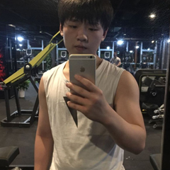 ���쿨�ظ������ϼ�� ���쿨�����ĸ�ƽֱ̨��