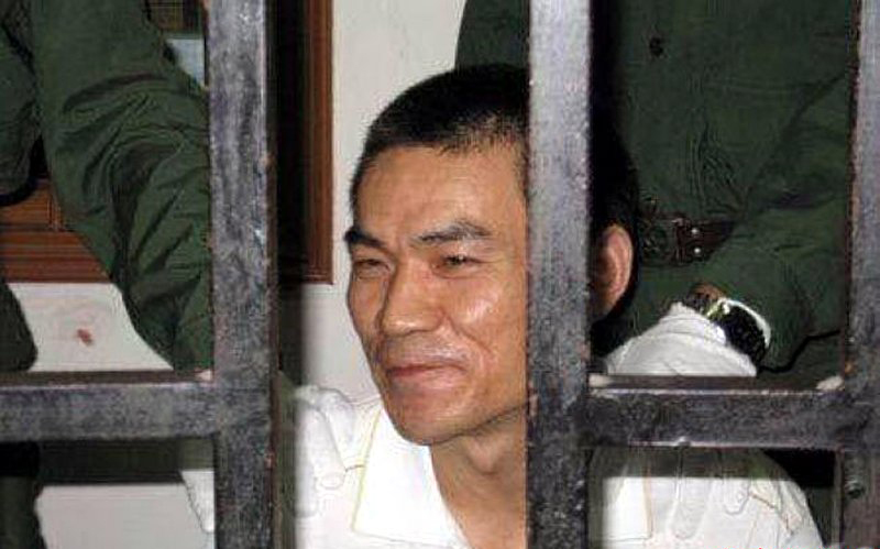 ��������Ⱦ��Ů�� ҹҹ���������������Ů����