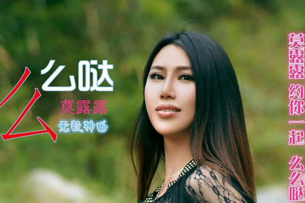 Ī¶¶δ���������� �������²��鸻���¼�