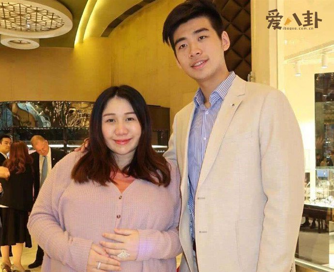 �γ�ӯ�Ƕ�����̫���� �γ�ӯΪʲô����ô��