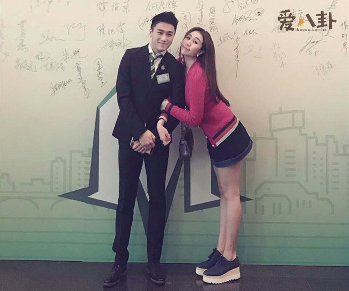 �γ�ӯ�Ƕ�����̫���� �γ�ӯΪʲô����ô��