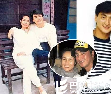 �μҾ���������˭ ������û���������ͷ