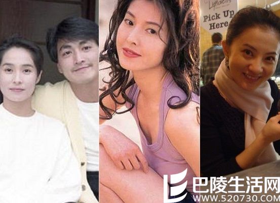 �μҾ���������˭ ������û���������ͷ