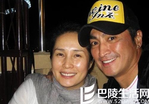 �μҾ���������˭ ������û���������ͷ