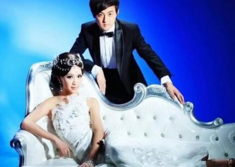 ��彯��������Ļ��� �����������¼������������