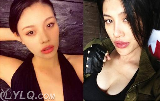 �����������ô���� ����漽�������