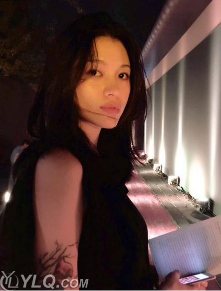 �����������ô���� ����漽�������