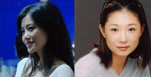 Ǯ���ո������ϱ������� ����һֱ�ǻ���