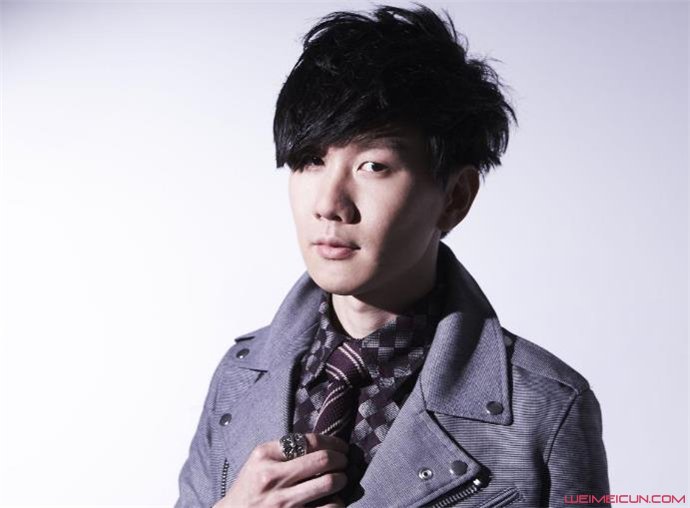 �������ֿ���Ϊʲô���� ɹ���ֿ��������տ�ɵ��