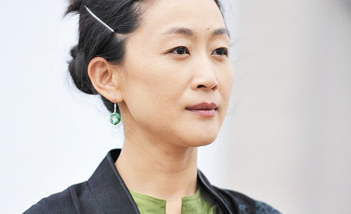 ��誸��������Ϲ���˭ ��Ա��誸�������