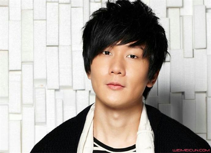 �������ֿ���Ϊʲô���� ɹ���ֿ��������տ�ɵ��