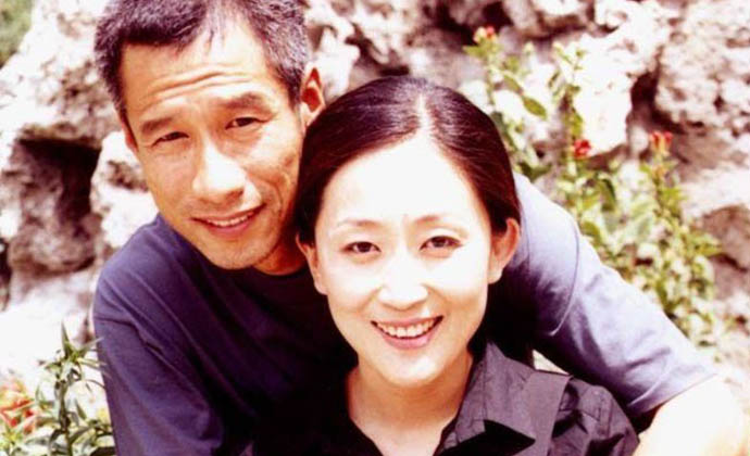 ��誸��������Ϲ���˭ ��Ա��誸�������