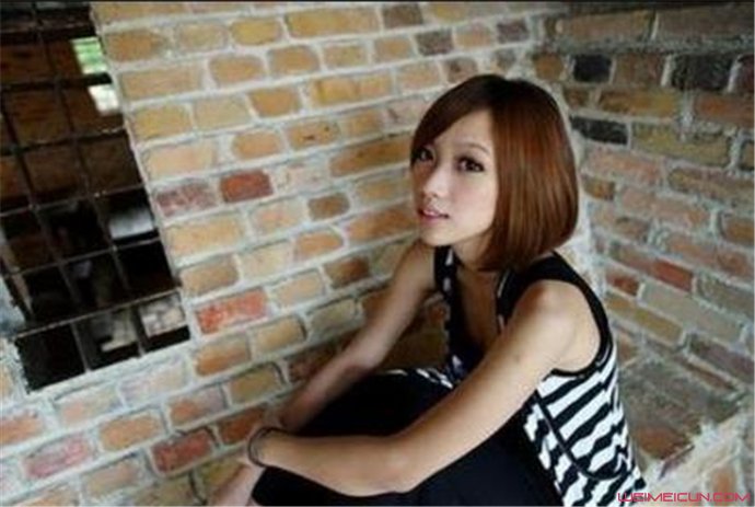 �������ֿ���Ϊʲô���� ɹ���ֿ��������տ�ɵ��