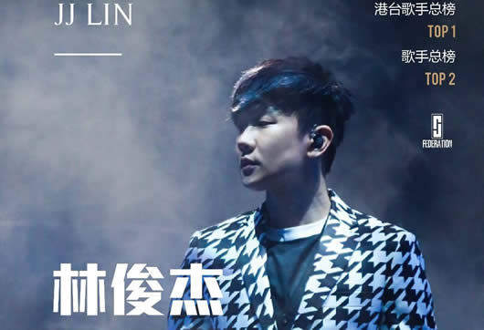 �Ƚ�high���յĸ� �����������̼�