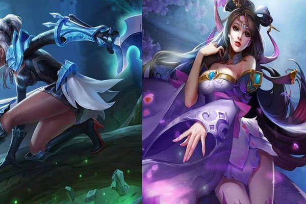 ¶�ȵĶ����ͼ ����ĳ߶��Ƕ����