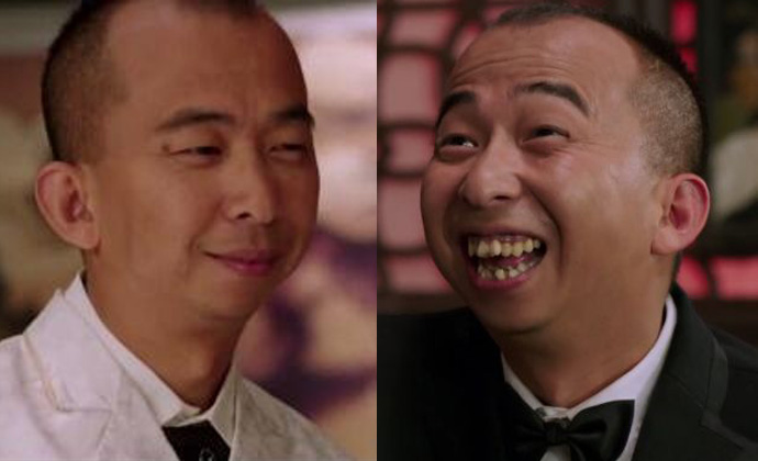 ����ï�����Ӹ���������Ƭ ���ܶ��˳���ò���绨