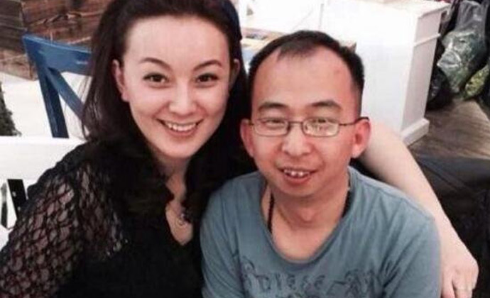 ����ï�����Ӹ���������Ƭ ���ܶ��˳���ò���绨