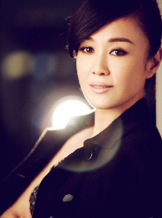 ����ΰ�Ϲ���˭ ��һ�����Ӻ����λ���