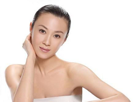 ����ΰ�Ϲ���˭ ��һ�����Ӻ����λ���