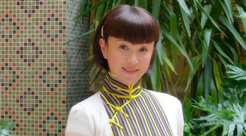 ����ΰ�Ϲ���˭ ��һ�����Ӻ����λ���