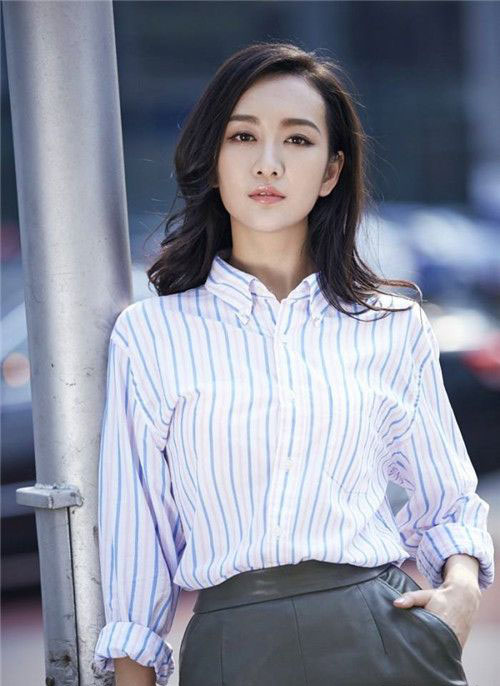 ��Ÿ�������ݺڷ��¼� �Ⲩ������Ÿ��������