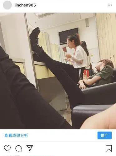 �𳿺Ͷ����ط������� ���ֵ�����ȷʵ���͸¶