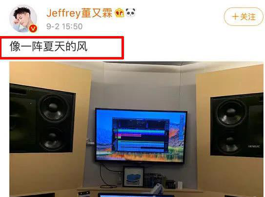 �𳿺Ͷ����ط������� ���ֵ�����ȷʵ���͸¶