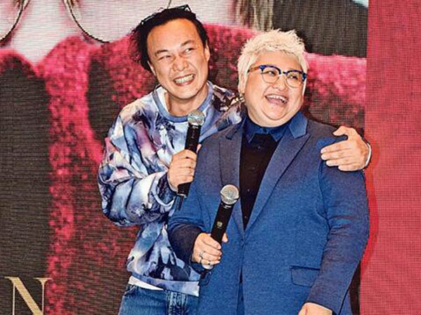 ����Ѹ�ﳪ��������ʲôʱ�� Ϊʲô��ѡ��ﳪ������