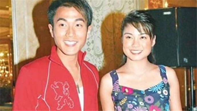 �α̶�������� ǰ���Ѿ�˵�������Һ�