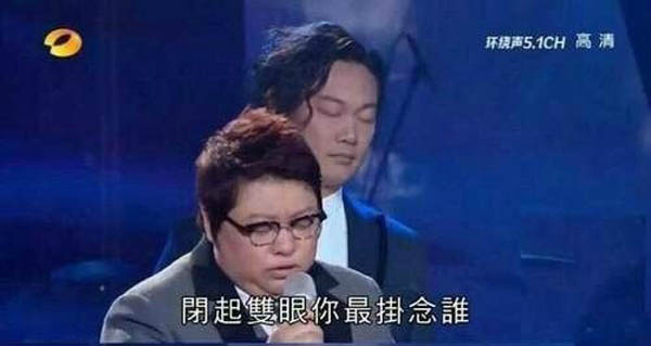 ����Ѹ�ﳪ��������ʲôʱ�� Ϊʲô��ѡ��ﳪ������