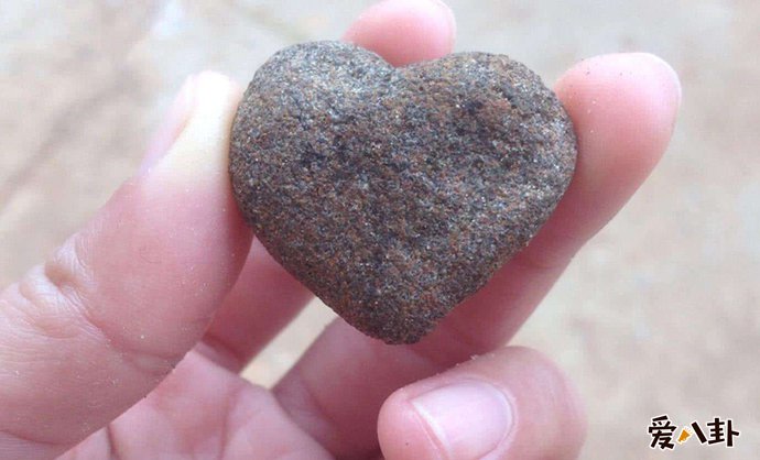 ���ʯͷ��ͼƬ ��ʷ����ʯͷ������ô����