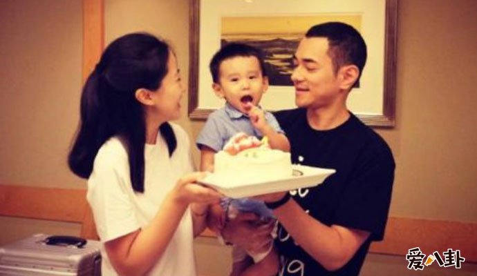 ����������Ž�ʲô �����Ѿ�Ϊ����������������